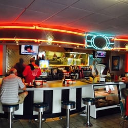 Restaurants Haines City Fl Best Restaurants Haines City Fl Best