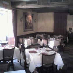 Chianti Closed 10 Reviews Italian 8530 3rd Ave Bay Ridge Photo Of Chianti Brooklyn Ny United States