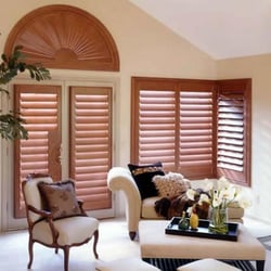 High Sierra Shutters Blinds Shades 516 Greeley Ct Photo Of High Sierra Shutters Blinds Reno Nv United States
