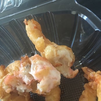 Great River Chinese Restaurant Order Food Online 69 Photos 133 Photo Of Great River Chinese Restaurant Hayward Ca United States This Disgusting