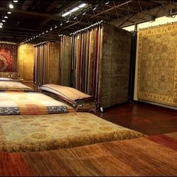 Cyrus Rugs 10 Photos 5115 American Blvd W Photo Of Cyrus Rugs Bloomington Mn United States