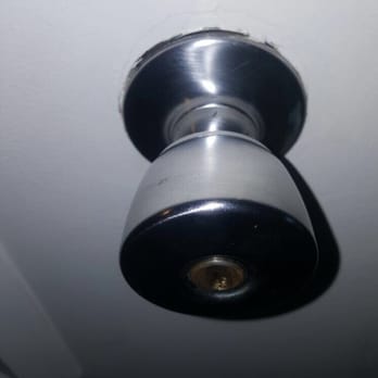 Liberty Lock Key 14 Reviews Keys Locksmiths 5000 W Photo Of Liberty Lock Key Las Vegas Nv United States