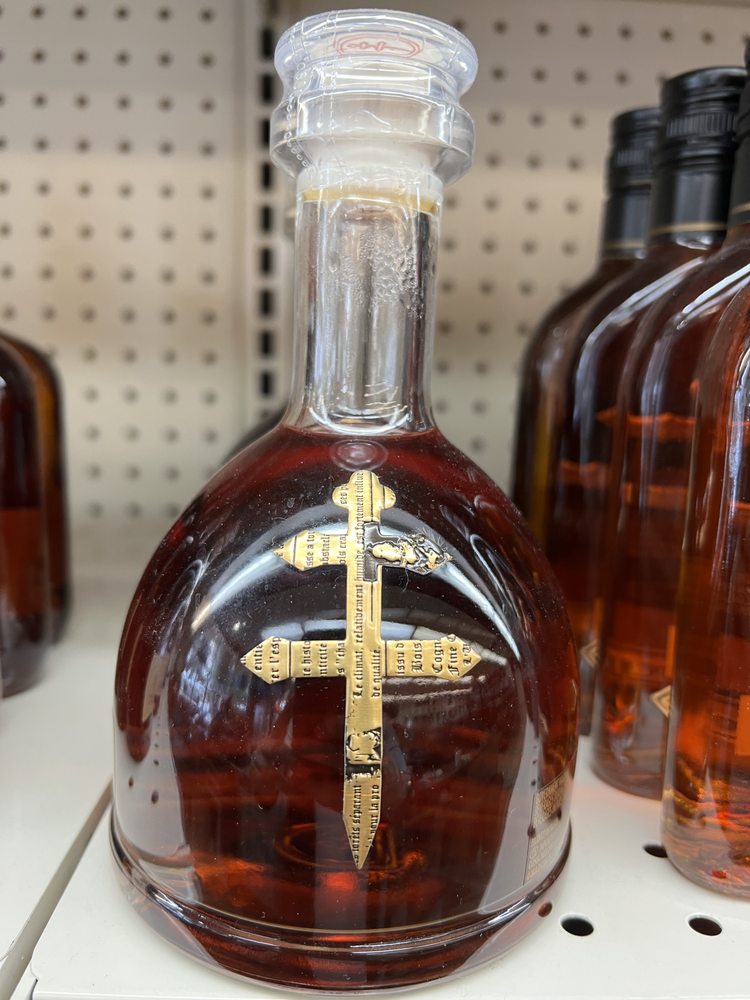 Az Market & Liqour