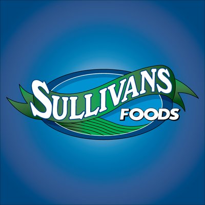 Sullivan's Foods