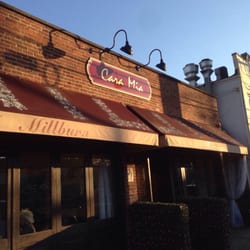 Restaurants In Millburn Nj Best Italian Restaurants In Millburn Nj Best