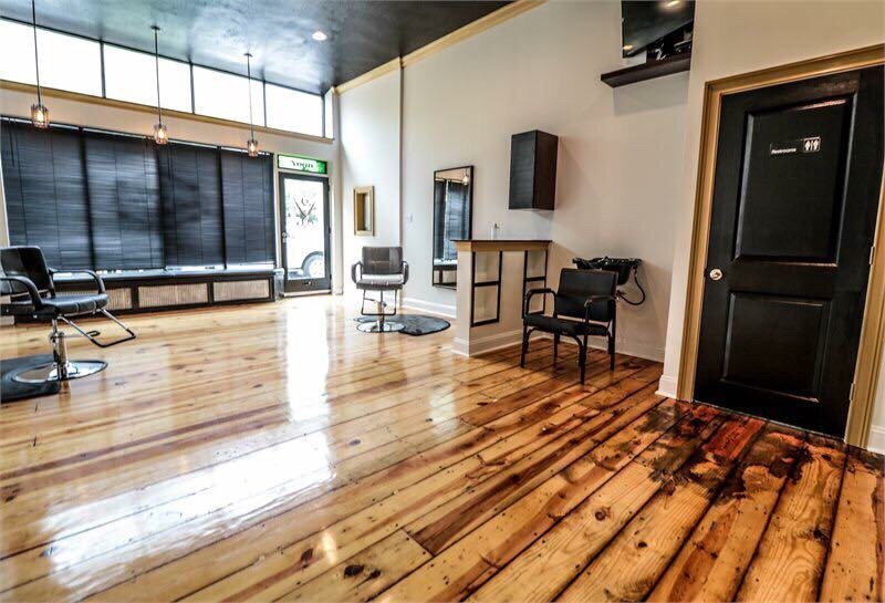 image of business First Class Home Renovations