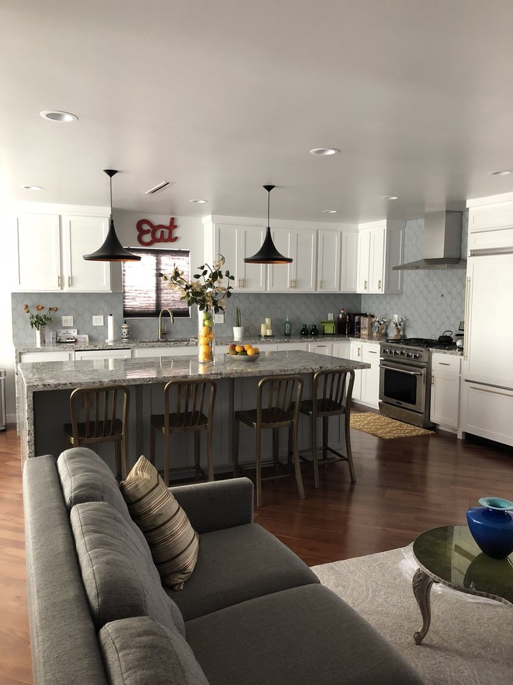 Team SoCal Appliances 58 Photos & 227 Reviews Appliances 16438