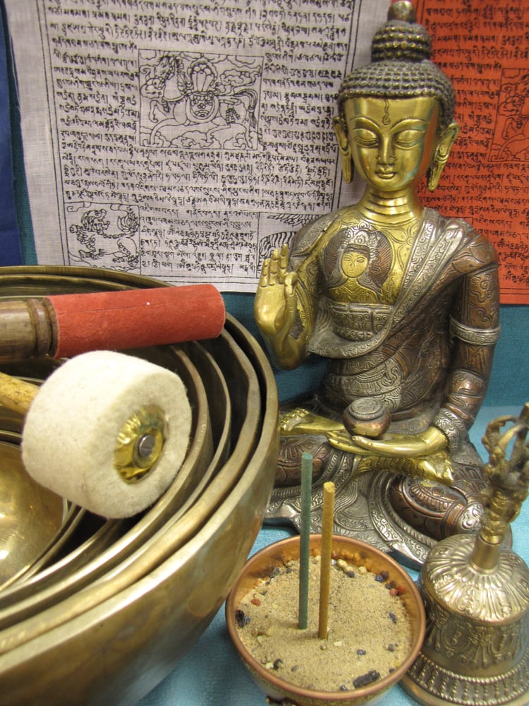 Oriental Entreprises