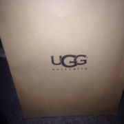 ugg outlet ventura ca hours ugg outlet ventura ca hours
