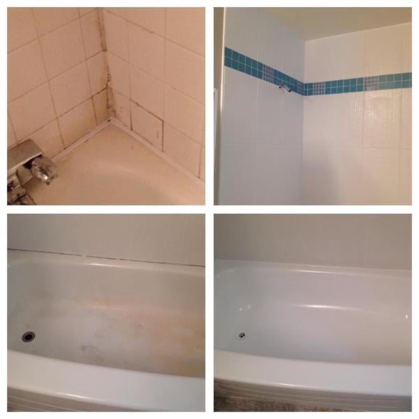 Bathtub Refinishing Winnipeg Reviews Designs