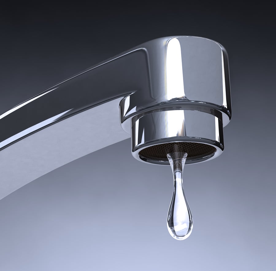 image of business Jack Stephan Plumbing & Heating
