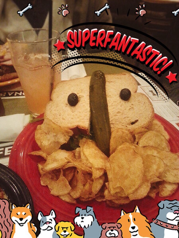 Corr Racing Corr Racing