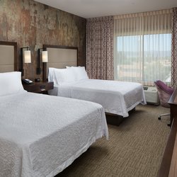 Best Things To Do In Wildomar Ca 2018 Yelp See All Hotels In Wildomar Ca Hampton Inn Suites Murrieta