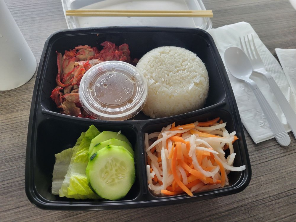 Yummee Sandwiches