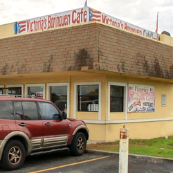 Victoria S Borinquen Cafe Homestead Fl Victoria S Borinquen Cafe Homestead Fl