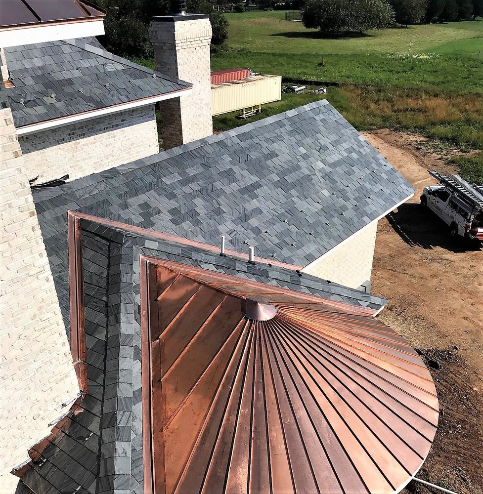 Katchmark Construction