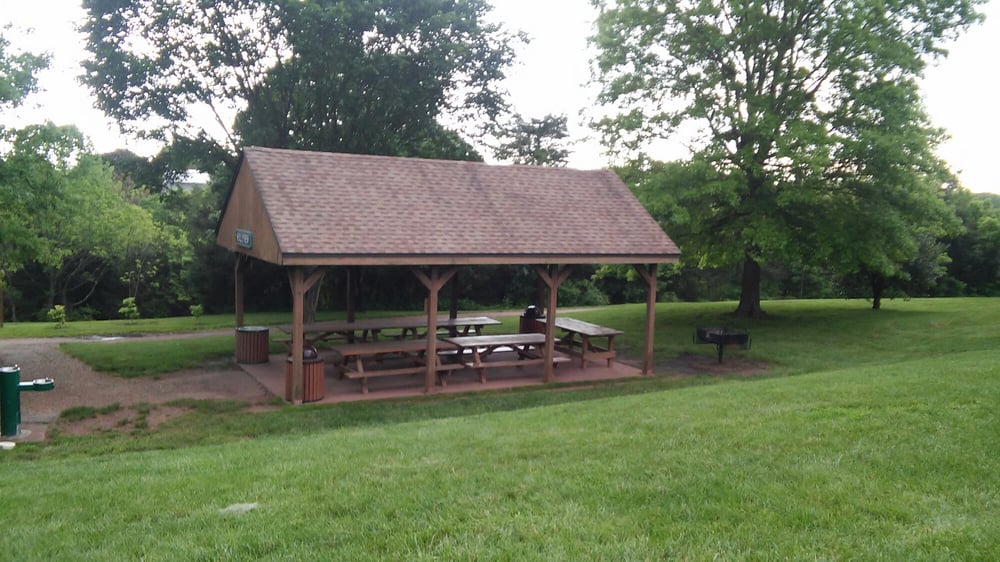 CM Crockett Park 25 Photos Parks 10066 Rogues Rd, Midland, VA