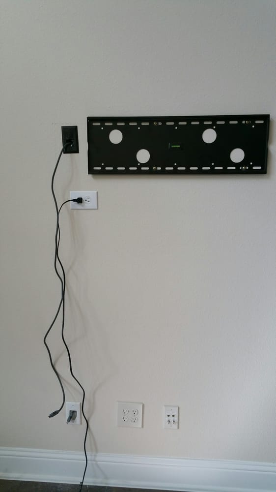 AVS Audio Video Solutions