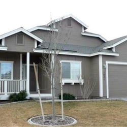 Ll Realty 12 Photos 11 Reviews Real Estate Services 1460 Us Photo Of Ll Realty Fernley Nv United States