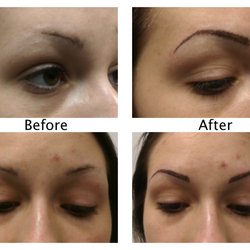 gold permanent makeup 45 photos u0026 24 reviews tattoo 210 gold permanent makeup 45 photos u0026 24 reviews tattoo 210