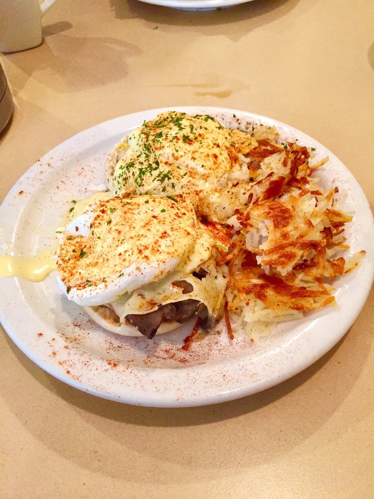 Samaria Cafe 173 Photos & 237 Reviews Cafes 502 N Tampa St