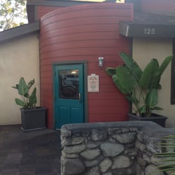 Sizzler San Dimas Restaurants Sizzler San Dimas Restaurants
