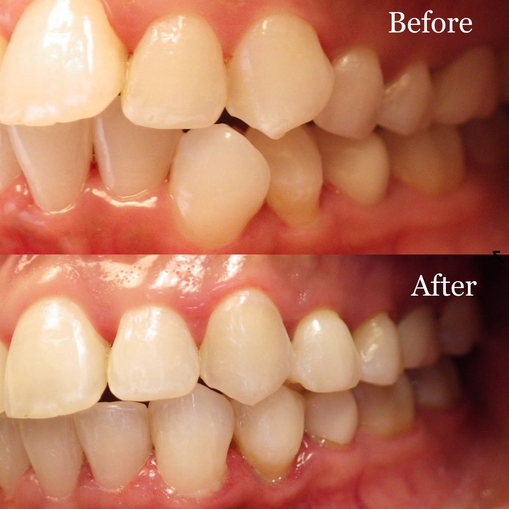 image of business Venetian Family Dental