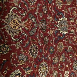 Lorraine Oriental Rugs Carpet Cleaning 214 E Franklin Lorraine Oriental Rugs Carpet Cleaning 214 E Franklin St Downtown Richmond Va Phone Number Yelp