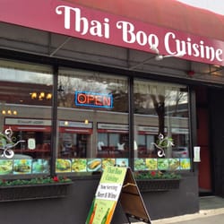 The Best 10 Vietnamese Restaurants In Waltham Ma With Prices Features