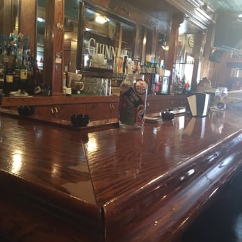 Murphys galveston