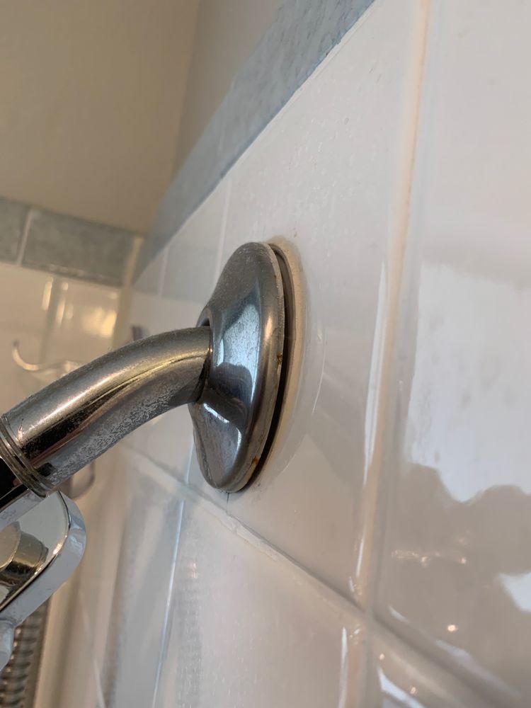 image of business Sir Grout Austin