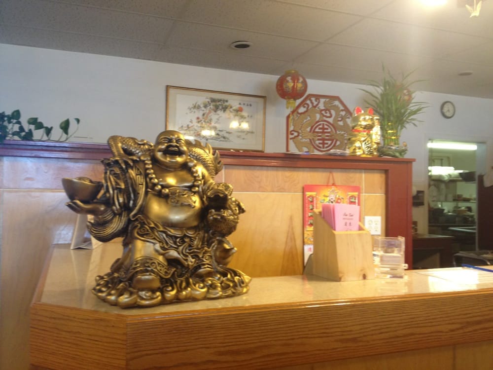 Far East Restaurant Crescent City Ca Far East Restaurant Crescent City Ca