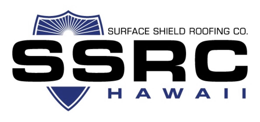 image of business Surface Shield Roofing Company