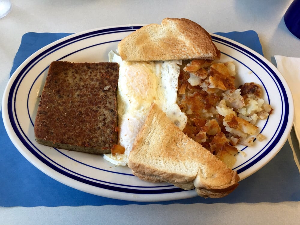 Highspire Diner 32 Photos & 35 Reviews Diners 255 2nd St