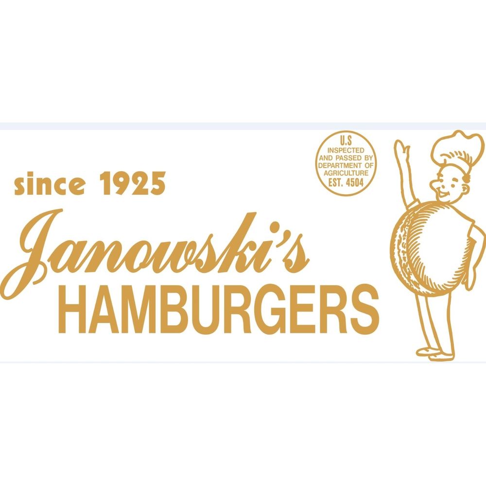Janowski’s Hamburgers 10 Photos Meat Shops 15 S Long Beach Rd