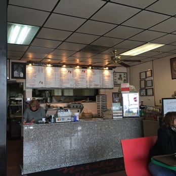 Natalie S Italian Kitchen Natick Ma Natalie S Italian Kitchen Natick Ma