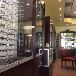 Bisexual couples having sex Hustler garden grove ca