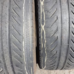 wheel works 20 photos 89 reviews tires 1050 marina blvd san wheel works oakland ca