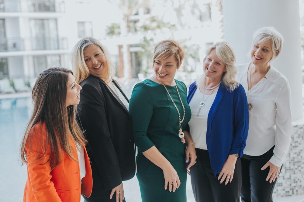 The Fowkes Group of RE/MAX Capital Realty