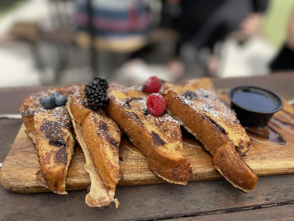 Blackbird Tavern Blackbird Tavern