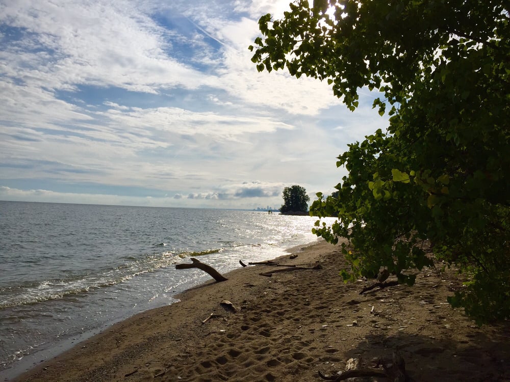 Huntington Beach 66 Photos & 30 Reviews Beaches Lake Rd, Bay