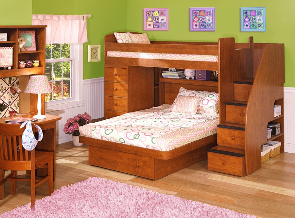 Yelp Reviews For Casco Sleepworld For Kids And More CLOSED New Amazing House Of Bedrooms Yelp Reviews For Casco Sleepworld For Kids And More CLOSED New Amazing House Of Bedrooms