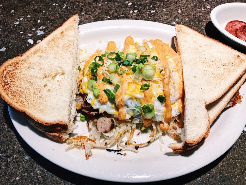 Jacks N Joe 1869 Photos & 1813 Reviews Breakfast & Brunch 2498 S