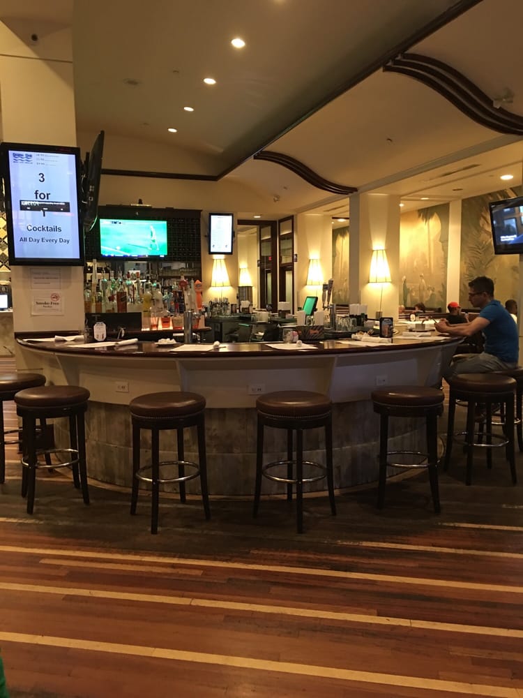 Ocean One Bar and Grille 450 Photos & 544 Reviews American (New