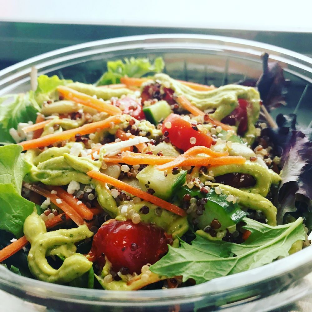 Rocoto Gourmet