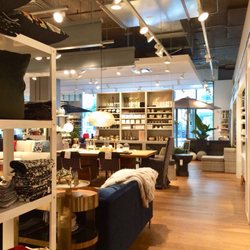 Cb2 40 Photos 57 Reviews Home Decor 979 3rd Ave Midtown Photo Of Cb2 New York Ny United States 07 14