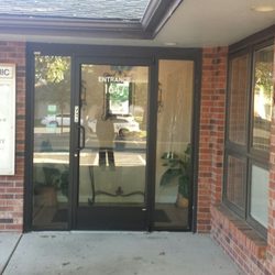 Banner Health Clinic Pulmonary Sleep Disorders 1900 Boise Ave