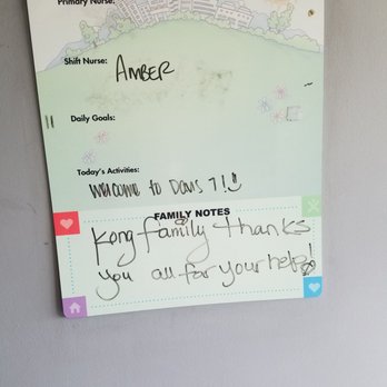 Lose weight feel great bolton picture 7