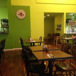 Sugar mamas portland