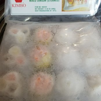 asian market boca Old mature tibe